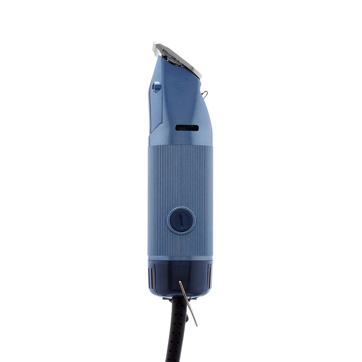 Oster Turbo A5 2-Speed Clipper