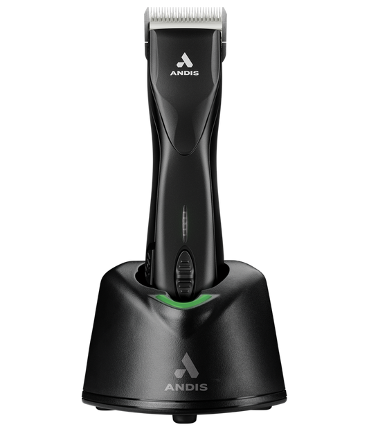Andis Pulse ZR II Detachable Blade Clipper