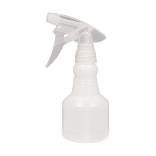 Soft N Style Fine Spray Mist Sprayer