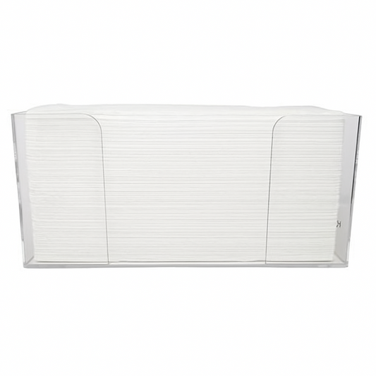 FMS Professional Towel Dispenser