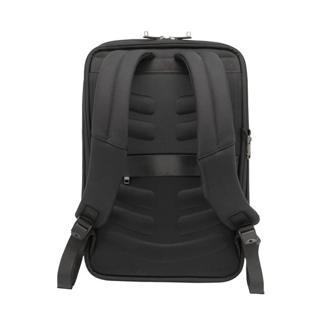 Cocco Mobile Barber Station Backpack #MBS-BAG