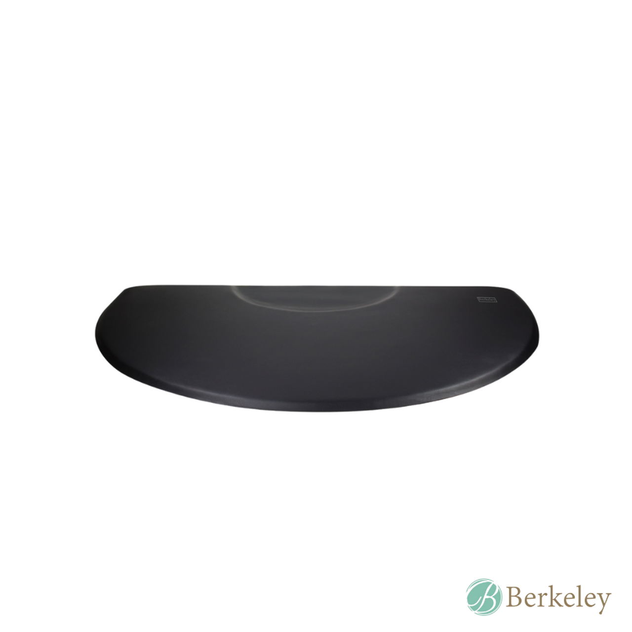 Deluxe Salon Mat 3x5 by Berkeley