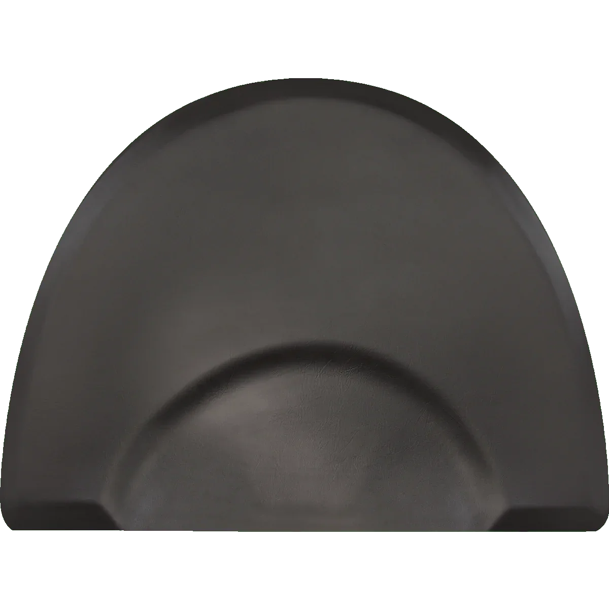 Tough Guy - 5/8" Original Black Anti-Fatigue Mat (Size Options)