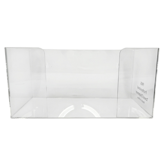 FMS Professional Towel Dispenser
