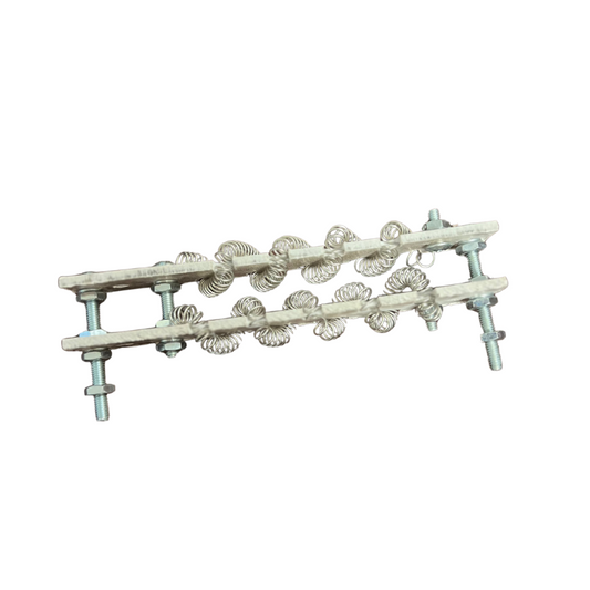 Edemco Heating Element for F7001 Dryer