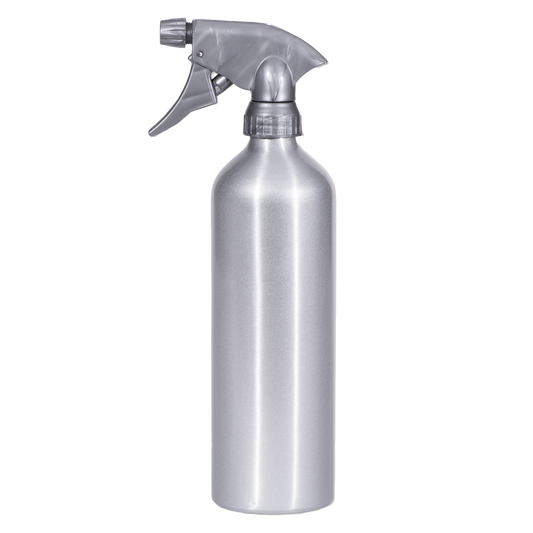 Soft ’n Style Aluminum Spray Bottle, 20 oz. #8028