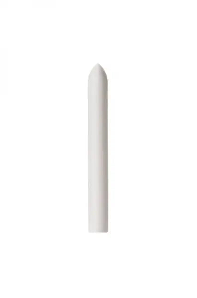 Clubman Woltra, Styptic Pencil Twin Pack, Small