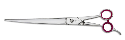 Geib Gator 10’’ Curve Ball Bearing Shear