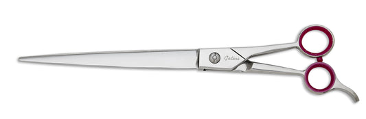 Geib Gator 10’’ Straight Ball Bearing Shear