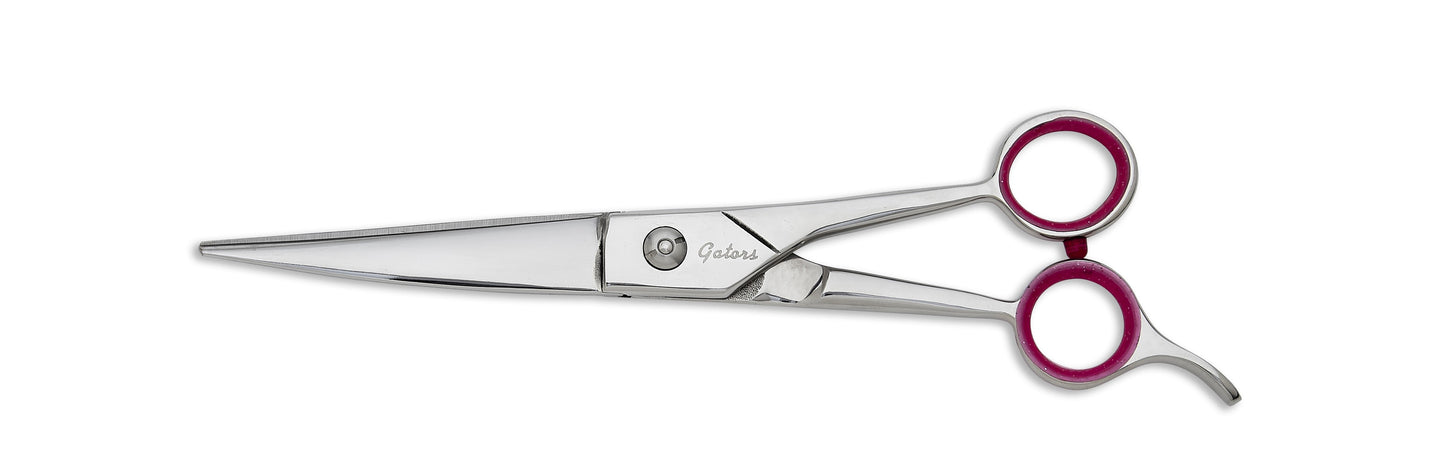 Geib Gator 7.5’’ Curve Ball Bearing Shear