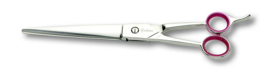 Geib Gator 7.5’’ Straight Ball Bearing Left Handed Shear