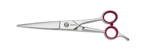 Geib Gator 7.5’’ Straight Ball Bearing Shear