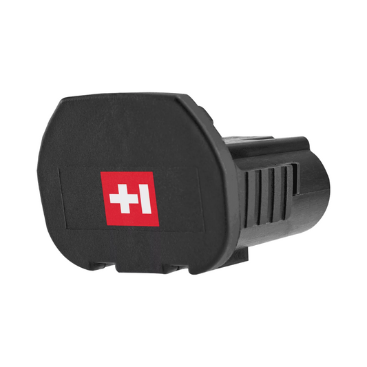 Heiniger Orion Li-Ionic Battery 7.4V / 1.6Ah / 12Wh