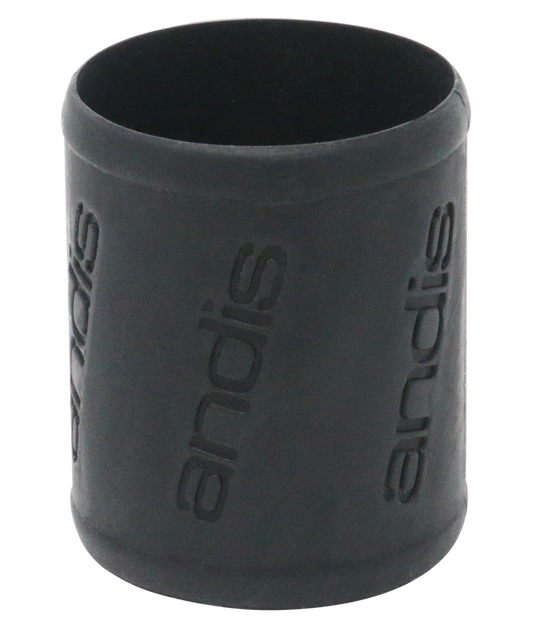 Andis Detachable Blade Clipper Grip Accessory #12525