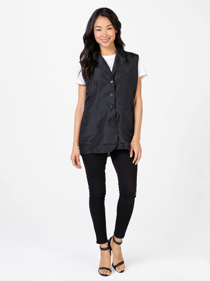 Betty Dain Kool Breeze Stylist Vest