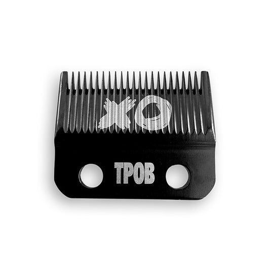 TPOB XO Graphene Blade