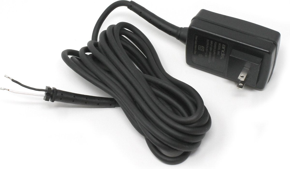 Andis SMC Replacement Cord - Thumbnail 2