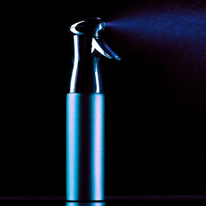 Colortrak Luminous Spray Bottle Aqua Marine