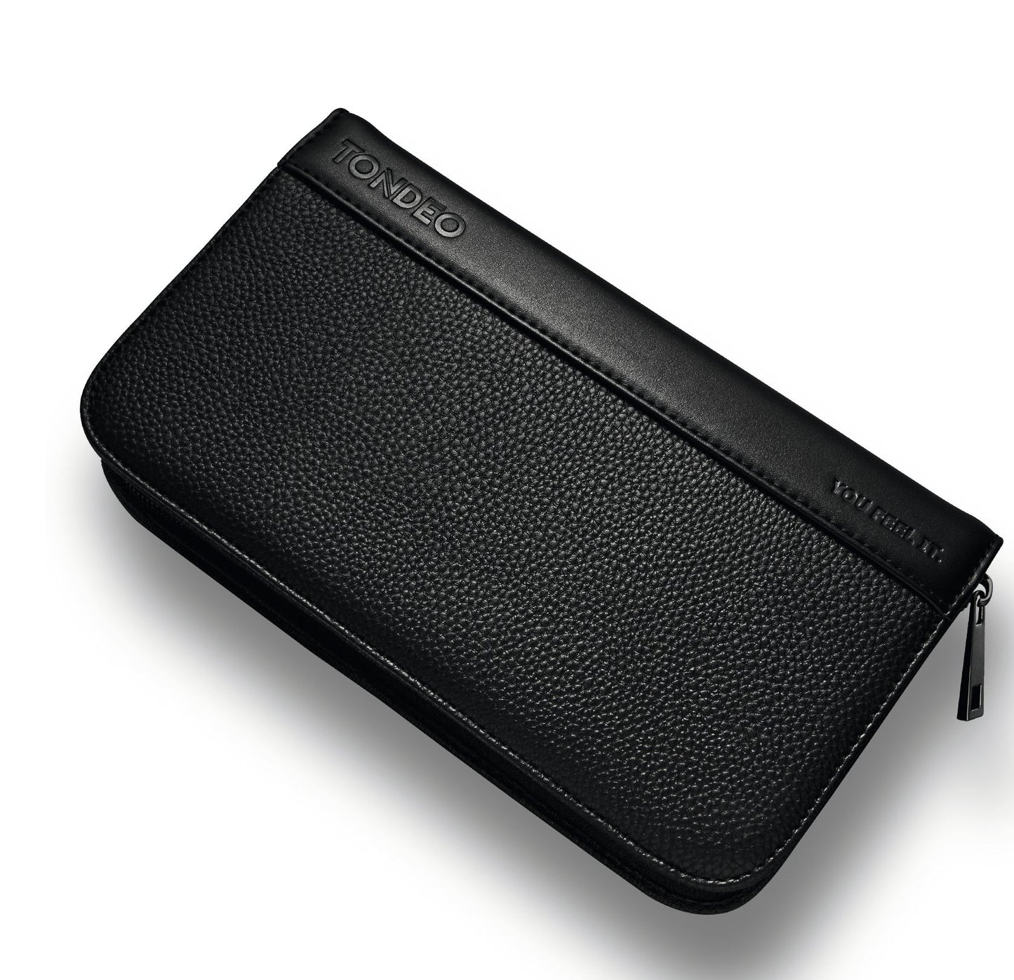 Tondeo Steward Tool Bag Shear Case #33320