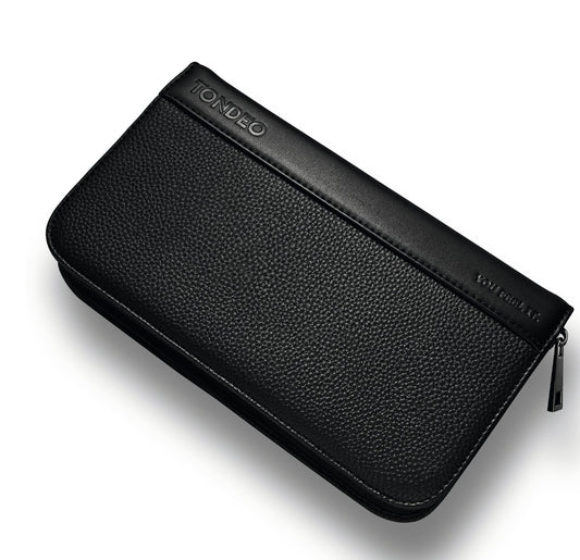 Tondeo Steward Tool Bag Shear Case #33320