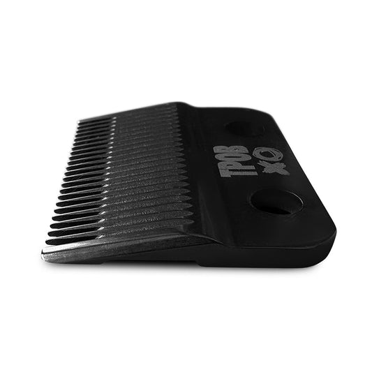 TPOB XO Graphene Blade