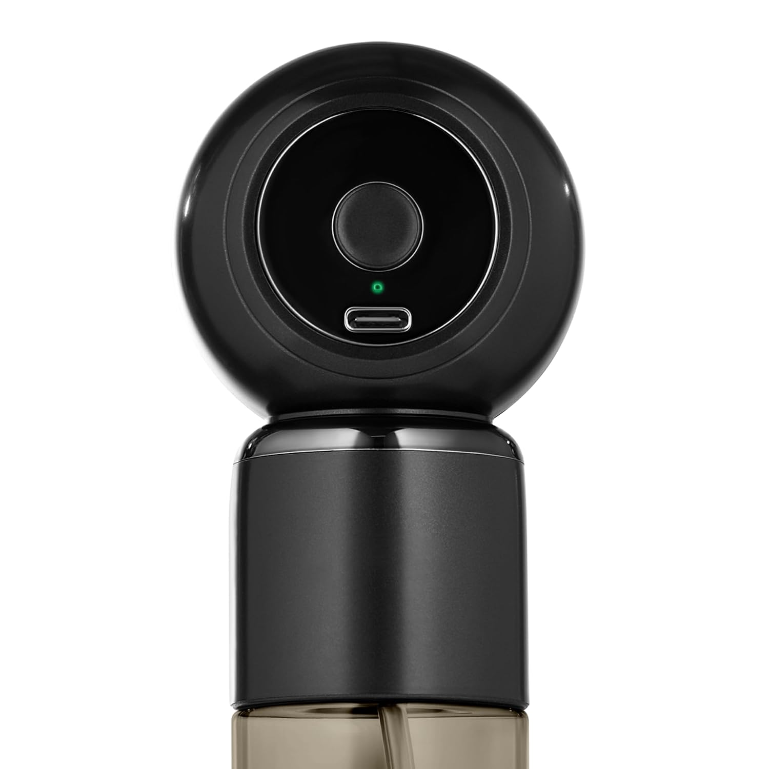 StyleCraft Studio - Mini Nano Mister 4 Fl Oz #SC335B