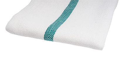 Diane Herringbone Towels 1 Dozen DET005