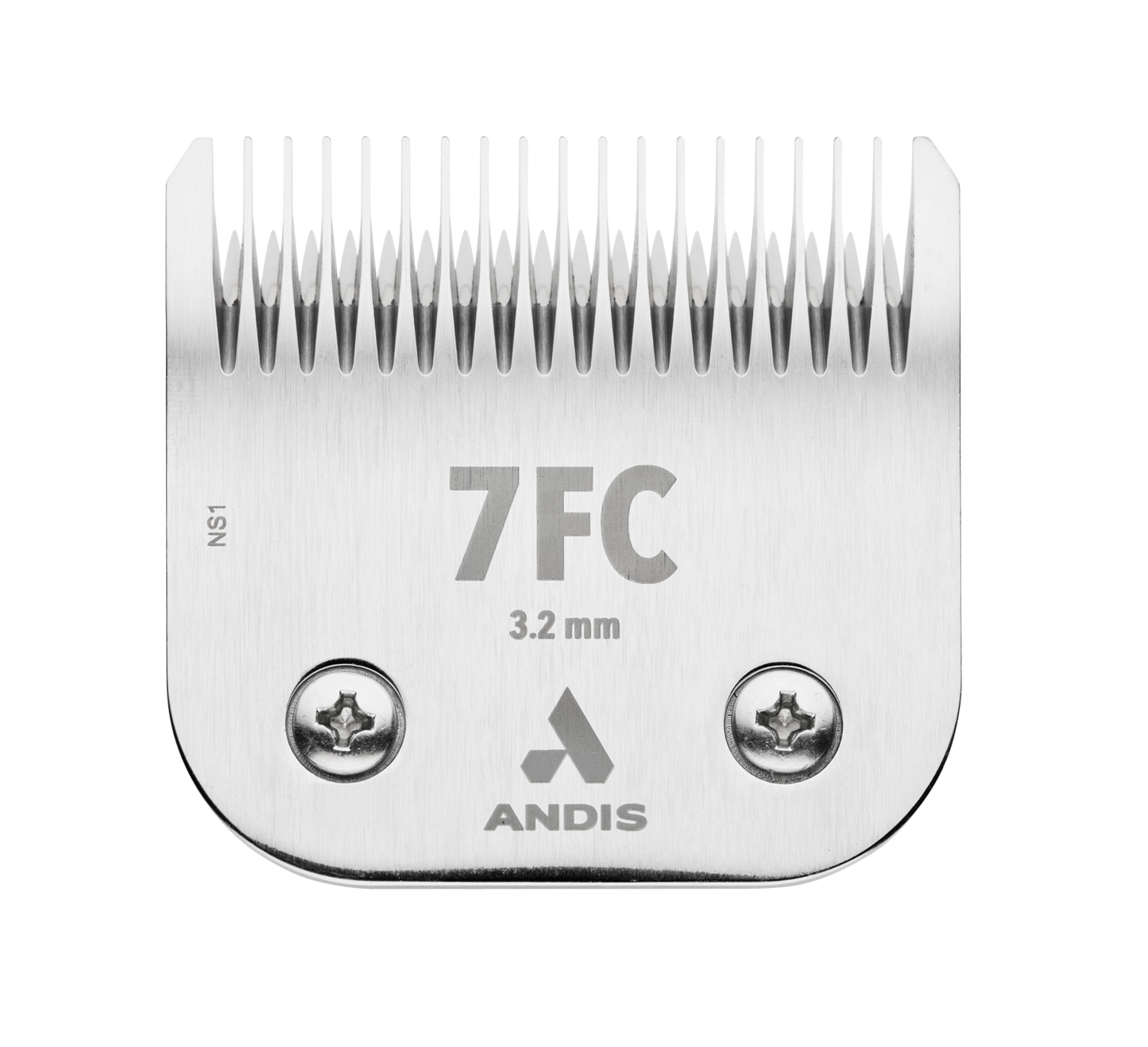 Andis CeramicEdge Detachable Blades