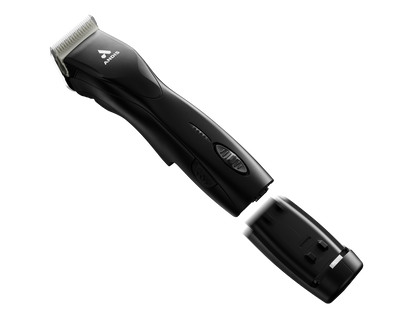 Andis Pulse ZR II Detachable Blade Clipper