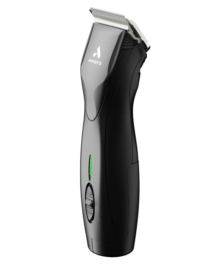 Andis Pulse ZR II Detachable Blade Clipper