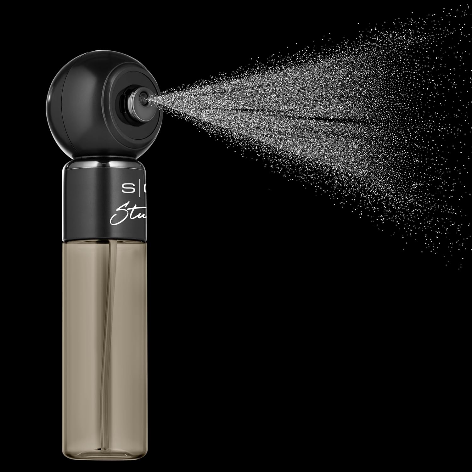 StyleCraft Studio - Mini Nano Mister 4 Fl Oz #SC335B