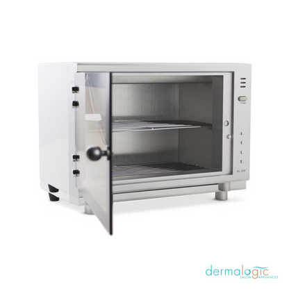 DERMALOGIC UV Sterilizer 209A