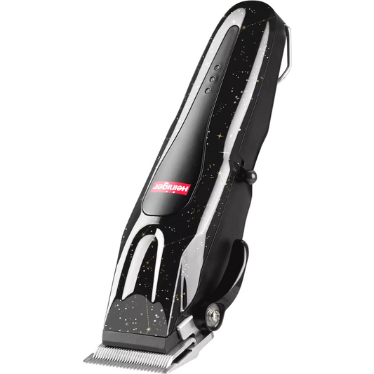 Heiniger TAURO Adjustable Clipper