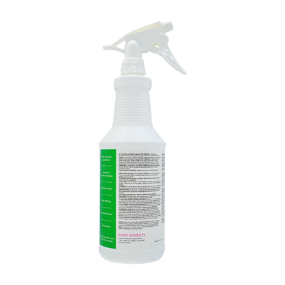 Lucas-Cide Thyme Disinfectant Ready-to-Use