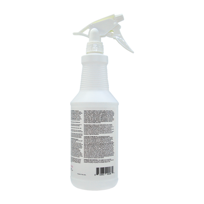 Lucas-Cide Thyme Disinfectant Ready-to-Use