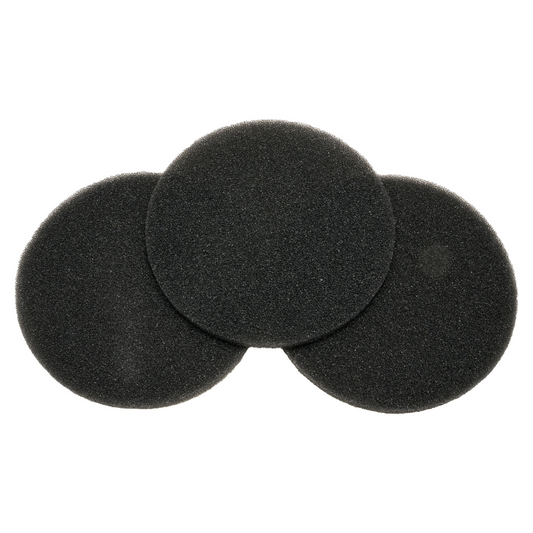 MetroVac Foam Filters - MVC-56F