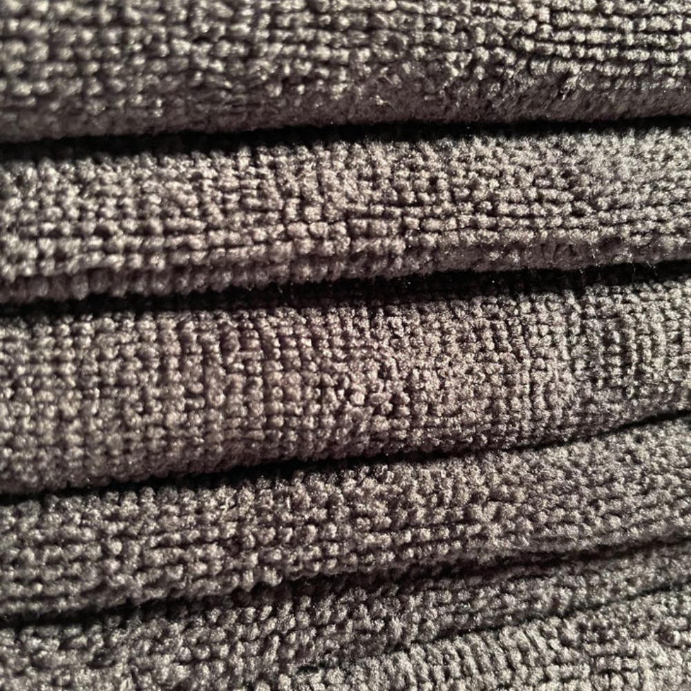 ProTex Micro4 Terry Large Towels - 80/20 Polyester/Polyamide - 16" x 28", 2.0lb/dz