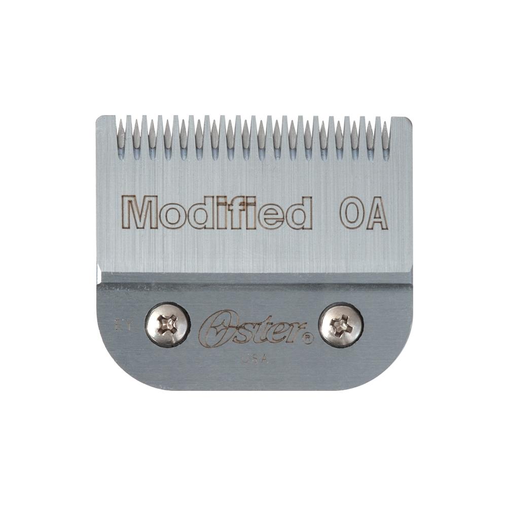 Oster Classic 76 Blades