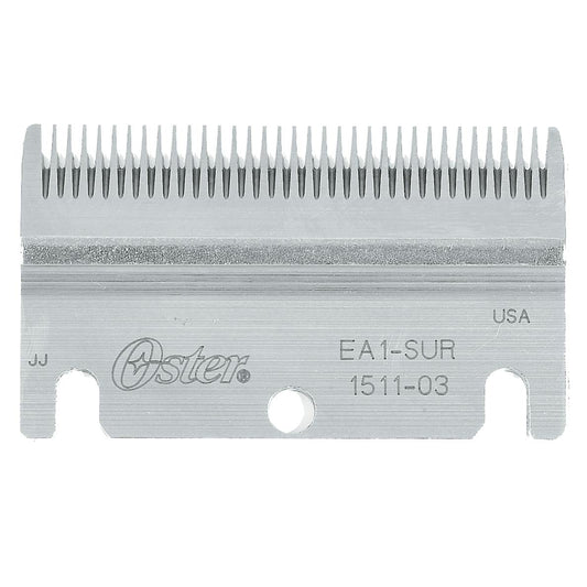 Oster Clipmaster Surgical Blade #078511-036