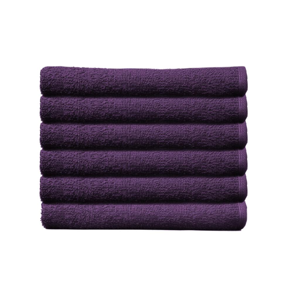 ProTex Edge Towels