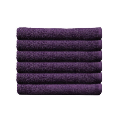 ProTex Edge Towels