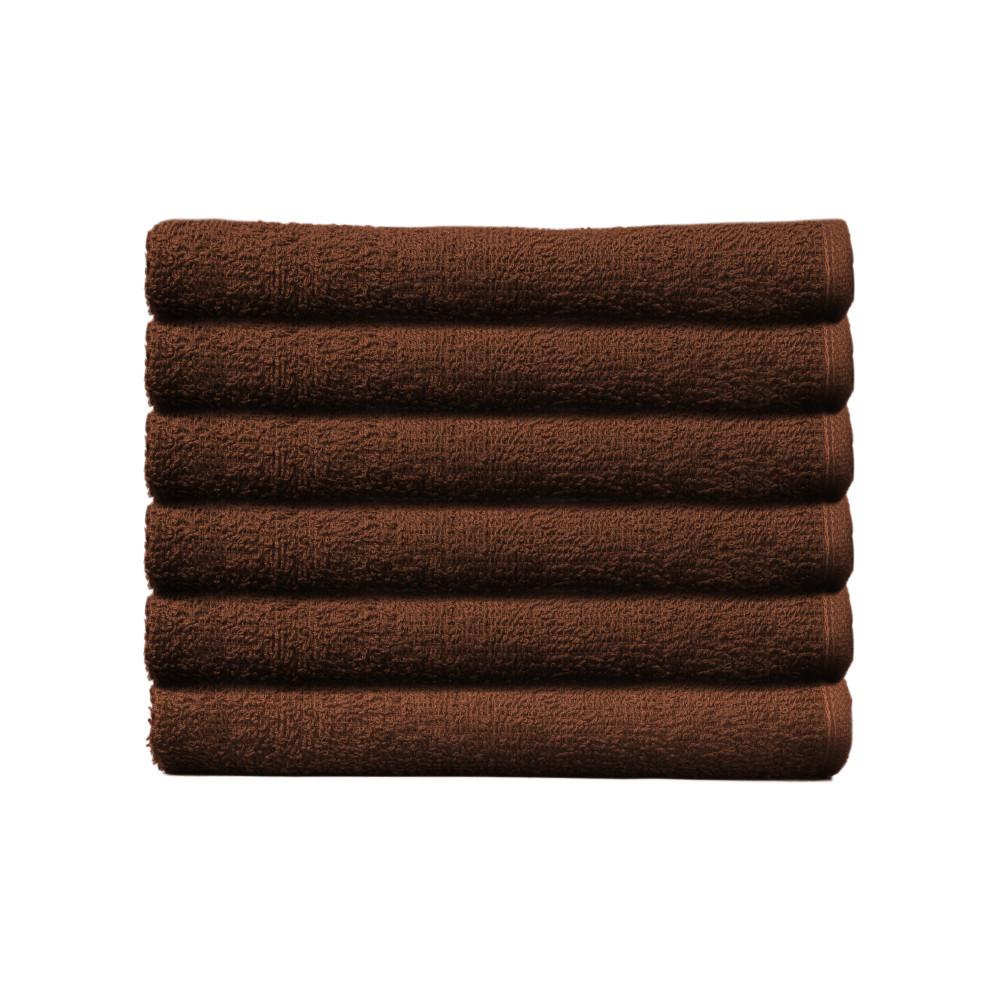 ProTex Edge Towels