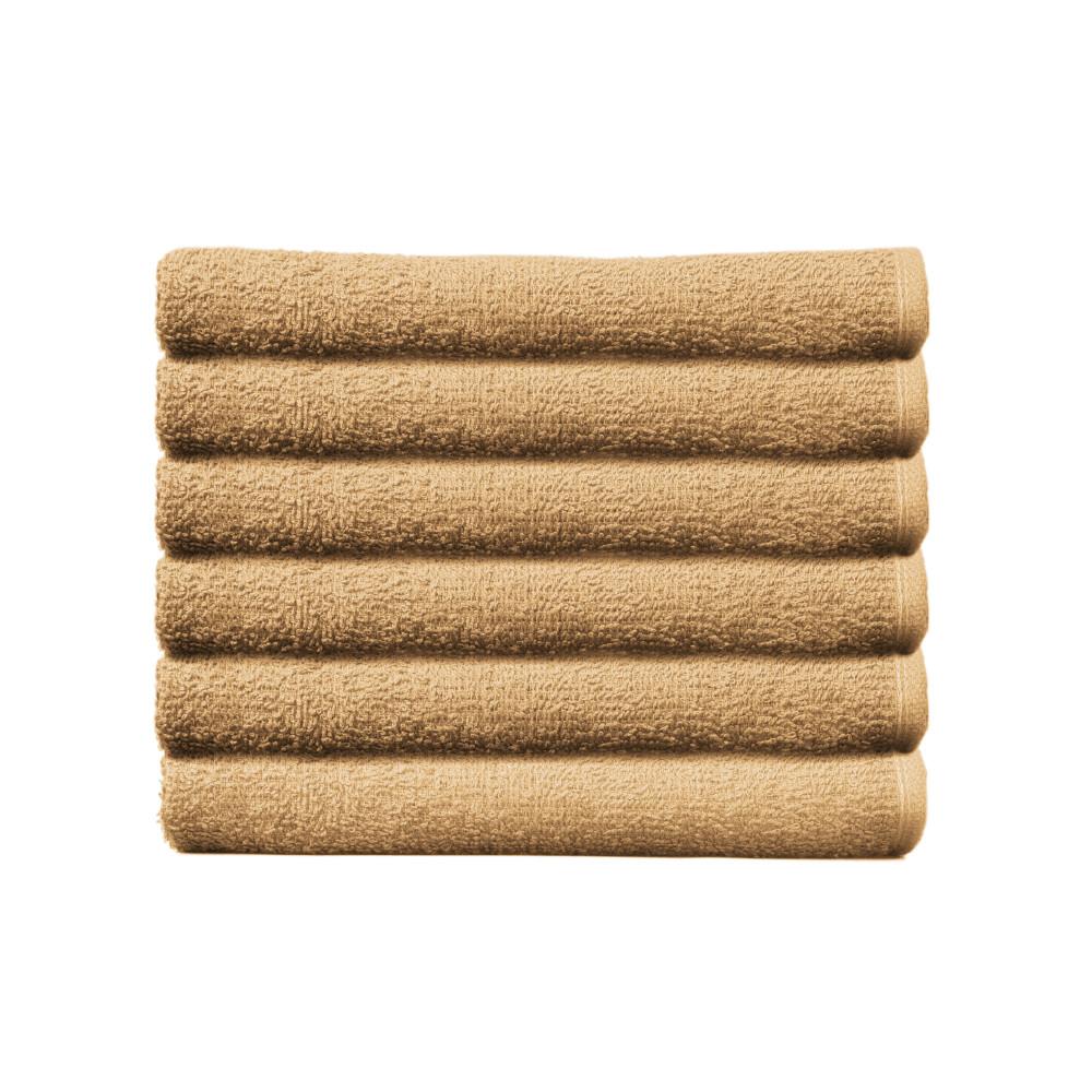 ProTex Edge Towels