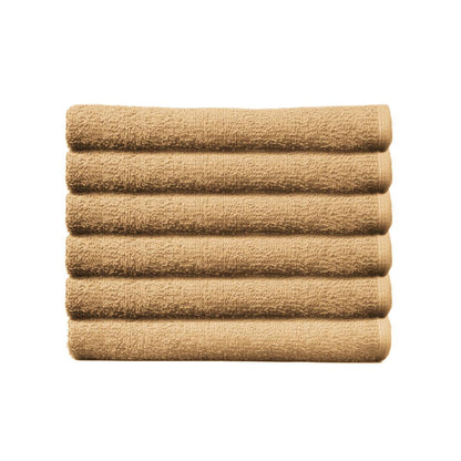 ProTex Edge Towels