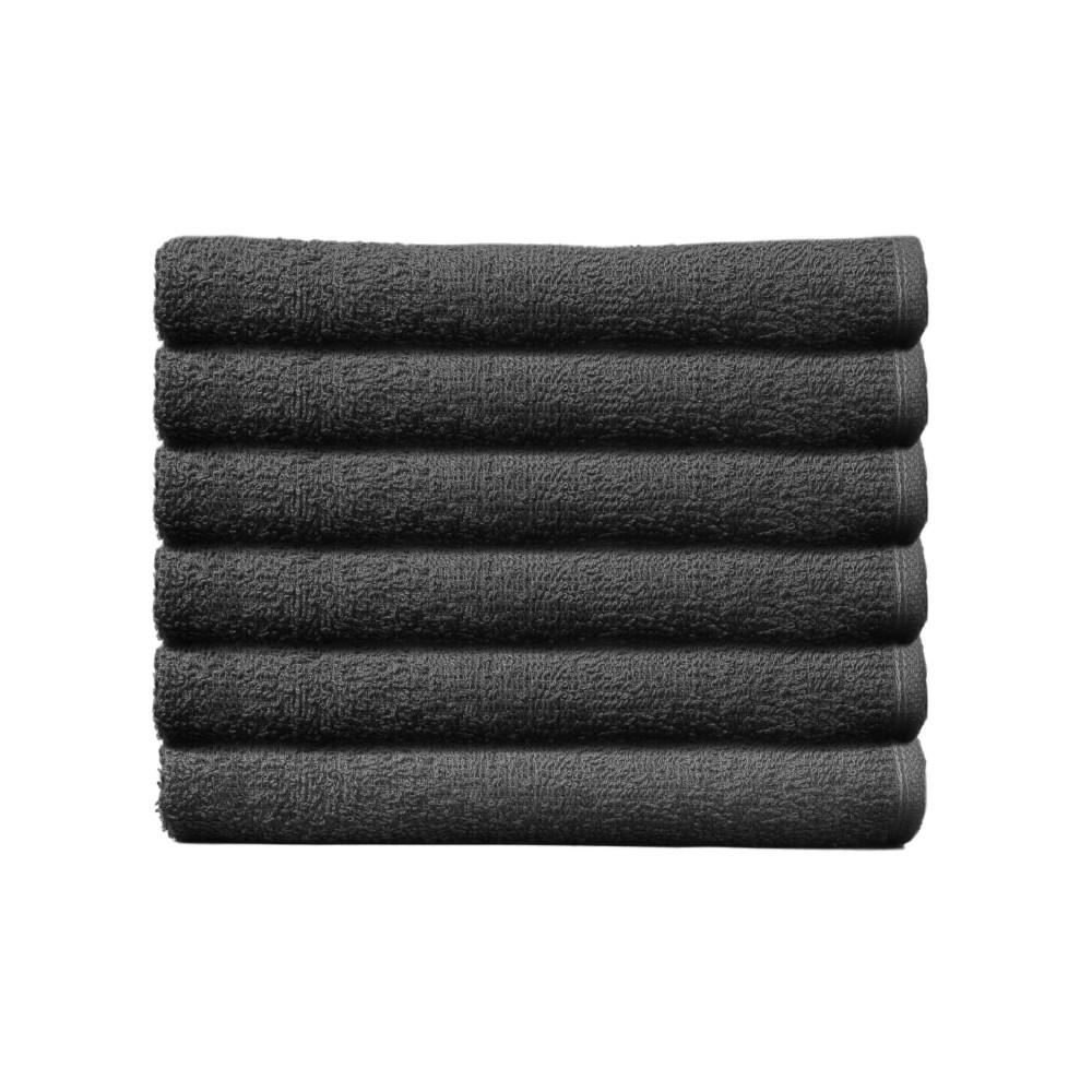 ProTex Edge Towels