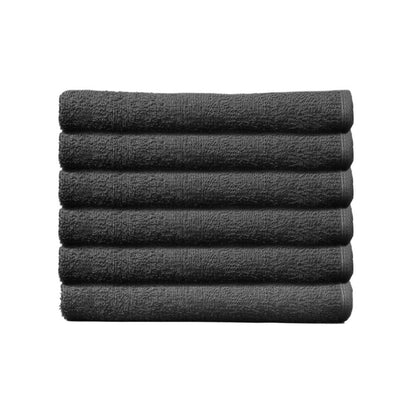 ProTex Edge Towels