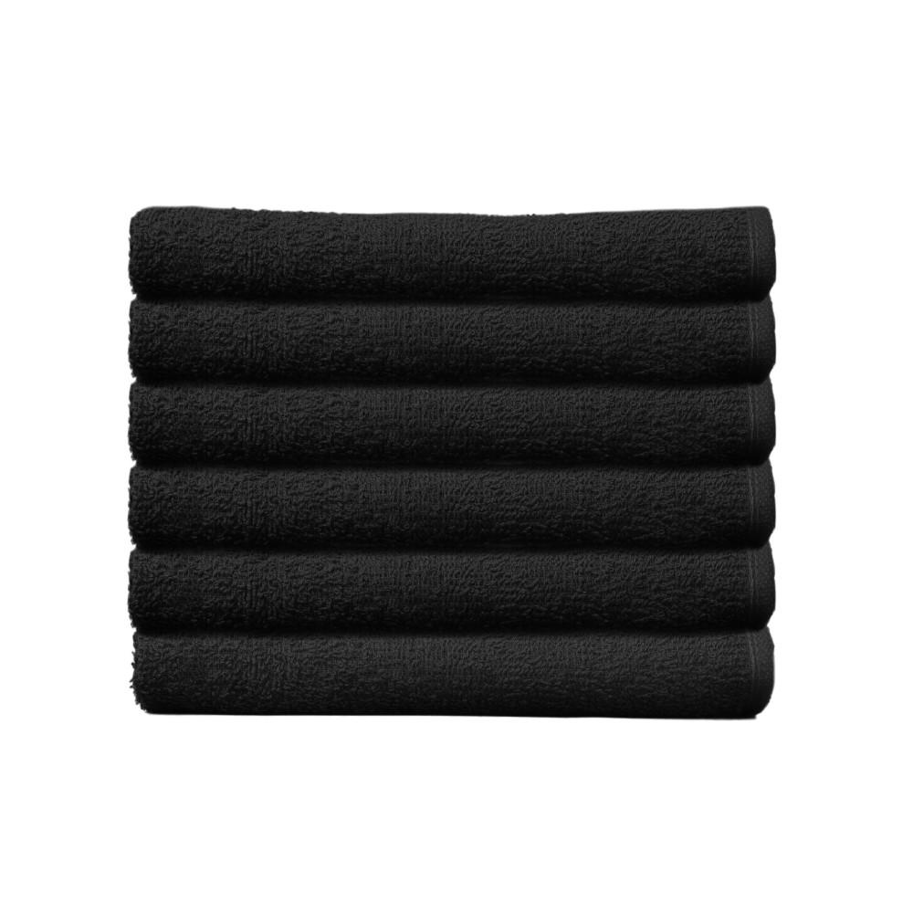 ProTex Edge Towels