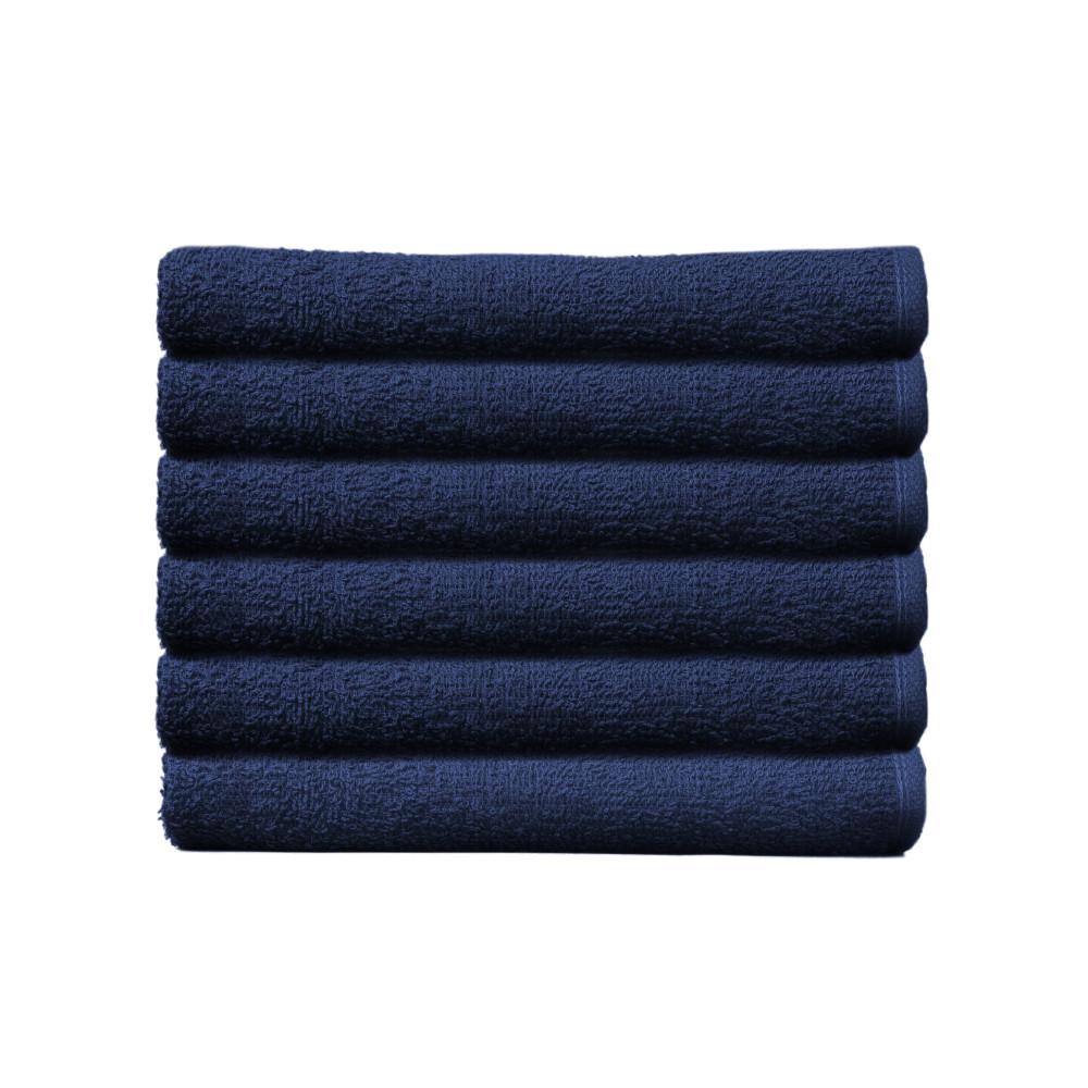 ProTex Edge Towels