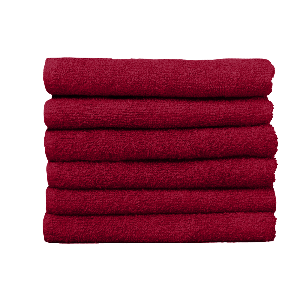 ProTex Bleach Guard Regal Towels