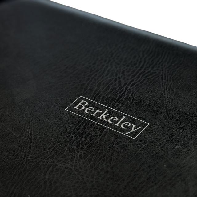 Deluxe Salon Mat 3x5 by Berkeley